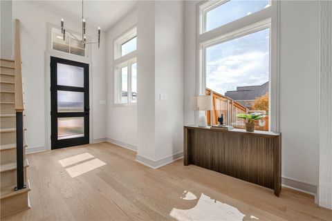 Tiny photo for 4901 Pearl River Court, College Station, TX 77845 (MLS # 25012058)