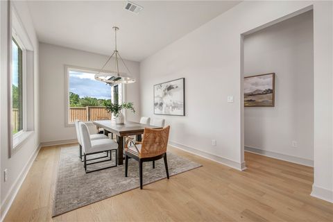 Tiny photo for 4901 Pearl River Court, College Station, TX 77845 (MLS # 25012058)