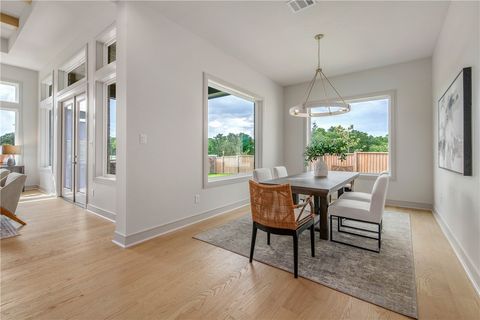 Tiny photo for 4901 Pearl River Court, College Station, TX 77845 (MLS # 25012058)