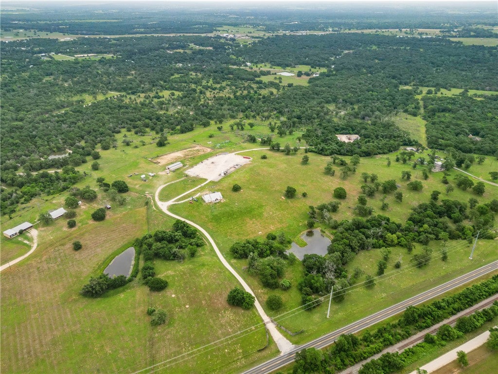 23701 Fm 2154 Road