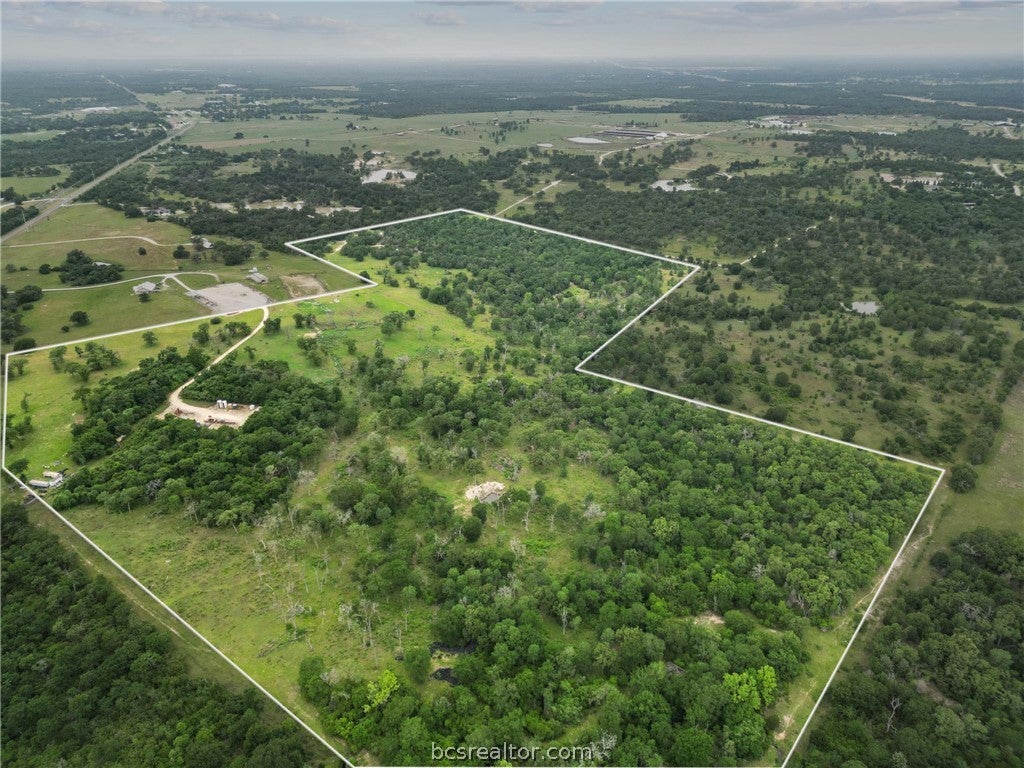 23701 Fm 2154 Road