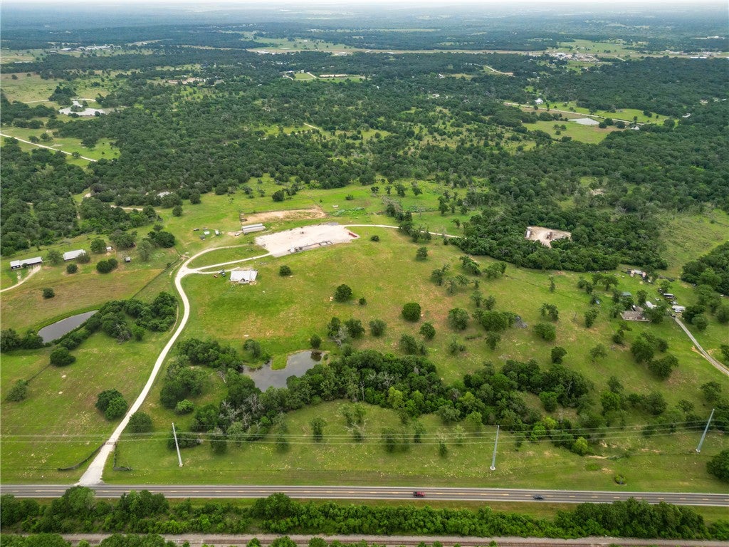 23701 Fm 2154 Road