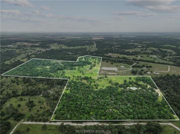23701 Fm 2154 Road Navasota TX 77868