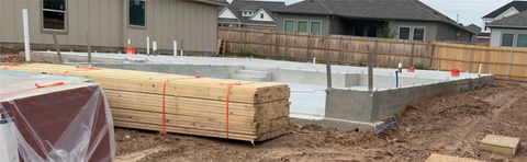 Tiny photo for 6307 Raleigh Drive, College Station, TX 77845 (MLS # 26001636)