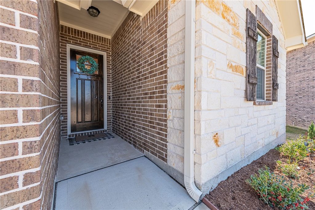 Photo of 6344 Spartan Drive, College Station, TX 77845 (MLS # 26004094)