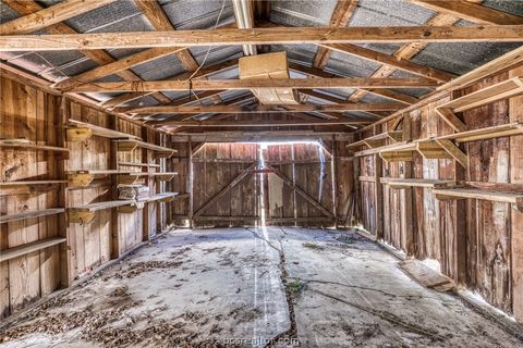 Tiny photo for 404 W Main Street St, Bellville, TX 77418 (MLS # 26003899)