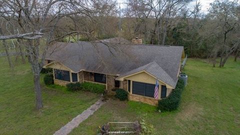 9051 Pr 3120 Buffalo TX 75831