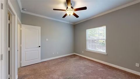 Tiny photo for 301 Southwest Parkway #338, College Station, TX 77840 (MLS # 26003032)