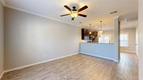 Tiny photo for 301 Southwest Parkway #338, College Station, TX 77840 (MLS # 26003032)