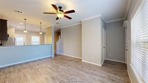 Tiny photo for 301 Southwest Parkway #338, College Station, TX 77840 (MLS # 26003032)