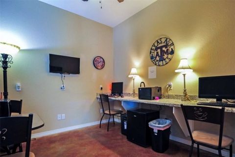 Tiny photo for 301 Southwest Parkway #338, College Station, TX 77840 (MLS # 26003032)