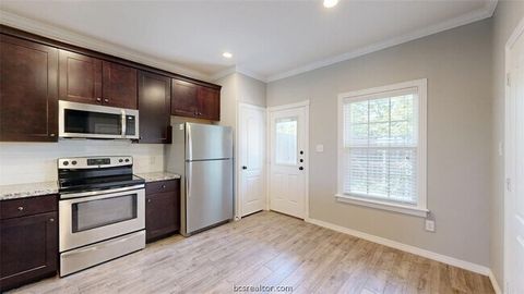 Tiny photo for 301 Southwest Parkway #338, College Station, TX 77840 (MLS # 26003032)