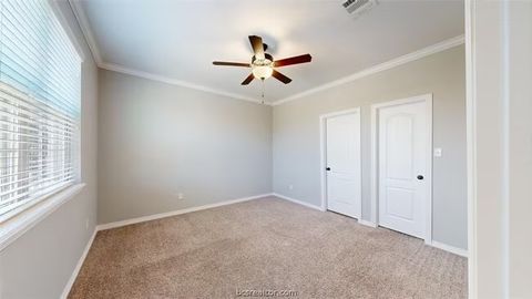 Tiny photo for 301 Southwest Parkway #338, College Station, TX 77840 (MLS # 26003032)