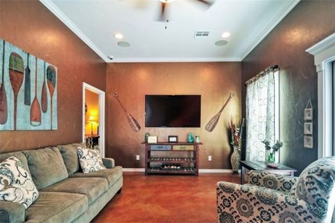 Tiny photo for 301 Southwest Parkway #338, College Station, TX 77840 (MLS # 26003032)