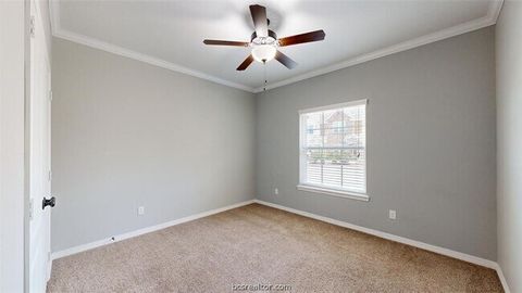 Tiny photo for 301 Southwest Parkway #338, College Station, TX 77840 (MLS # 26003032)