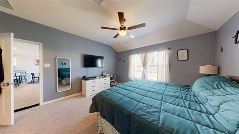 Tiny photo for 6021 Toby Bend Bnd, Bryan, TX 77807 (MLS # 26004263)