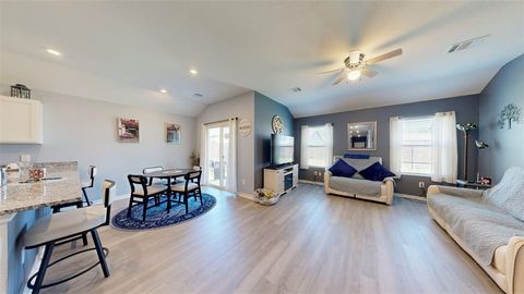 Tiny photo for 6021 Toby Bend Bnd, Bryan, TX 77807 (MLS # 26004263)
