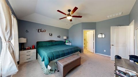 Tiny photo for 6021 Toby Bend Bnd, Bryan, TX 77807 (MLS # 26004263)