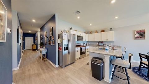 Tiny photo for 6021 Toby Bend Bnd, Bryan, TX 77807 (MLS # 26004263)