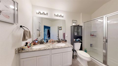 Tiny photo for 6021 Toby Bend Bnd, Bryan, TX 77807 (MLS # 26004263)