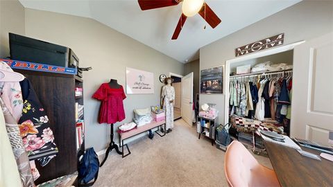 Tiny photo for 6021 Toby Bend Bnd, Bryan, TX 77807 (MLS # 26004263)