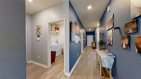 Tiny photo for 6021 Toby Bend Bnd, Bryan, TX 77807 (MLS # 26004263)