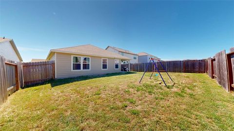 Tiny photo for 6021 Toby Bend Bnd, Bryan, TX 77807 (MLS # 26004263)