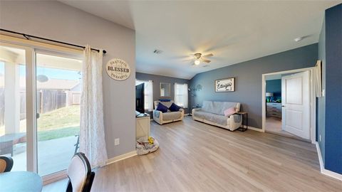 Tiny photo for 6021 Toby Bend Bnd, Bryan, TX 77807 (MLS # 26004263)