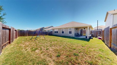 Tiny photo for 6021 Toby Bend Bnd, Bryan, TX 77807 (MLS # 26004263)