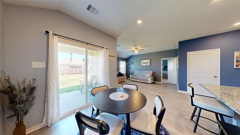 Tiny photo for 6021 Toby Bend Bnd, Bryan, TX 77807 (MLS # 26004263)