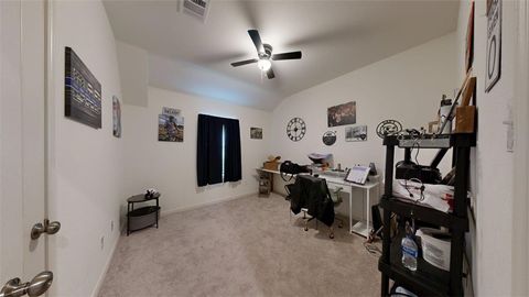 Tiny photo for 6021 Toby Bend Bnd, Bryan, TX 77807 (MLS # 26004263)