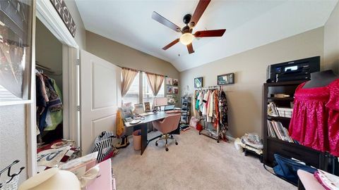 Tiny photo for 6021 Toby Bend Bnd, Bryan, TX 77807 (MLS # 26004263)