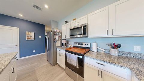 Tiny photo for 6021 Toby Bend Bnd, Bryan, TX 77807 (MLS # 26004263)