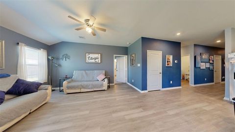Tiny photo for 6021 Toby Bend Bnd, Bryan, TX 77807 (MLS # 26004263)