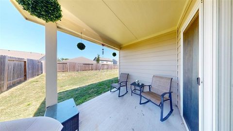 Tiny photo for 6021 Toby Bend Bnd, Bryan, TX 77807 (MLS # 26004263)