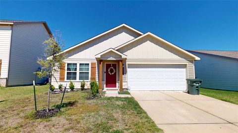Tiny photo for 6021 Toby Bend Bnd, Bryan, TX 77807 (MLS # 26004263)