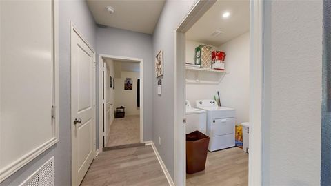 Tiny photo for 6021 Toby Bend Bnd, Bryan, TX 77807 (MLS # 26004263)