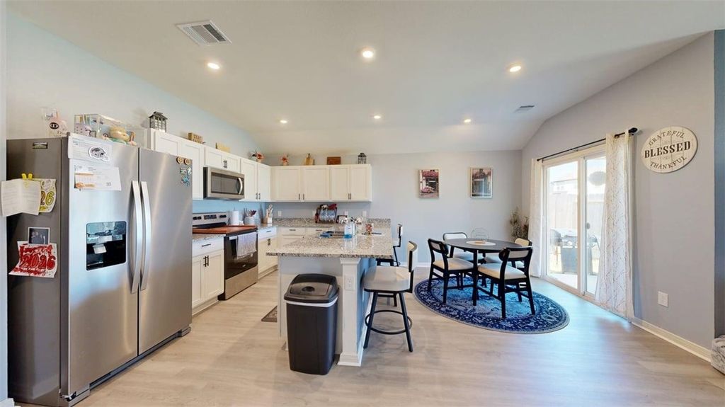 Photo of 6021 Toby Bend Bnd, Bryan, TX 77807 (MLS # 26004263)