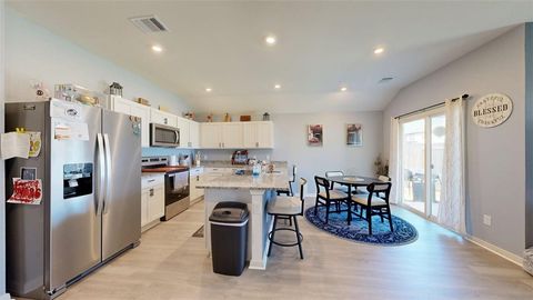 Tiny photo for 6021 Toby Bend Bnd, Bryan, TX 77807 (MLS # 26004263)