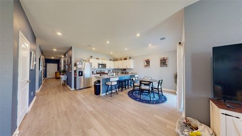 Tiny photo for 6021 Toby Bend Bnd, Bryan, TX 77807 (MLS # 26004263)