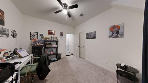Tiny photo for 6021 Toby Bend Bnd, Bryan, TX 77807 (MLS # 26004263)