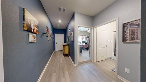 Tiny photo for 6021 Toby Bend Bnd, Bryan, TX 77807 (MLS # 26004263)