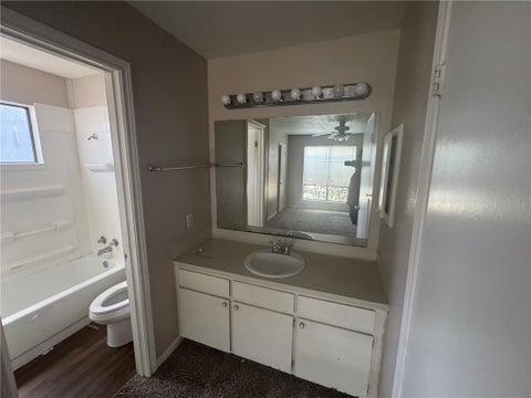 Tiny photo for 815 Camellia Court, College Station, TX 77840 (MLS # 26009806)