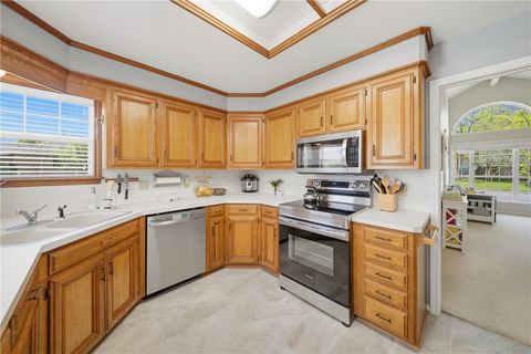 Tiny photo for 9217 Timber Knoll Drive, College Station, TX 77845 (MLS # 26003376)