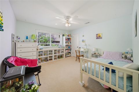 Tiny photo for 9217 Timber Knoll Drive, College Station, TX 77845 (MLS # 26003376)