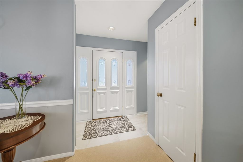 Photo of 9217 Timber Knoll Drive, College Station, TX 77845 (MLS # 26003376)