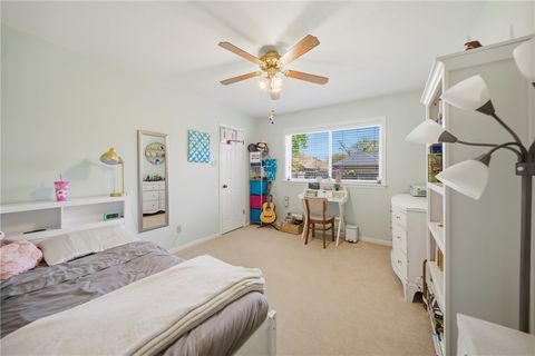 Tiny photo for 9217 Timber Knoll Drive, College Station, TX 77845 (MLS # 26003376)