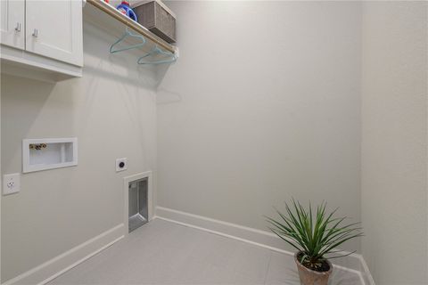 Tiny photo for 2312 Rivercane Court, College Station, TX 77845 (MLS # 26004178)