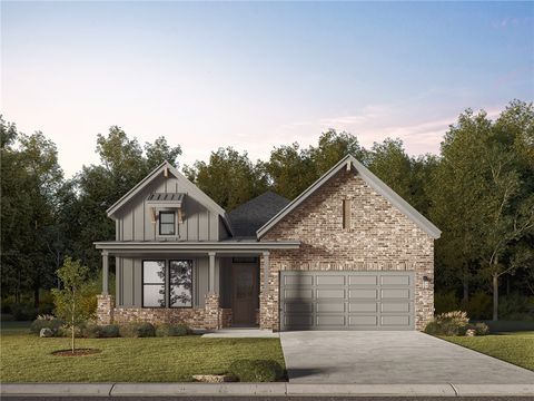 Photo of 2312 Rivercane Court, College Station, TX 77845 (MLS # 26004178)