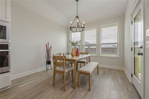 Tiny photo for 2312 Rivercane Court, College Station, TX 77845 (MLS # 26004178)